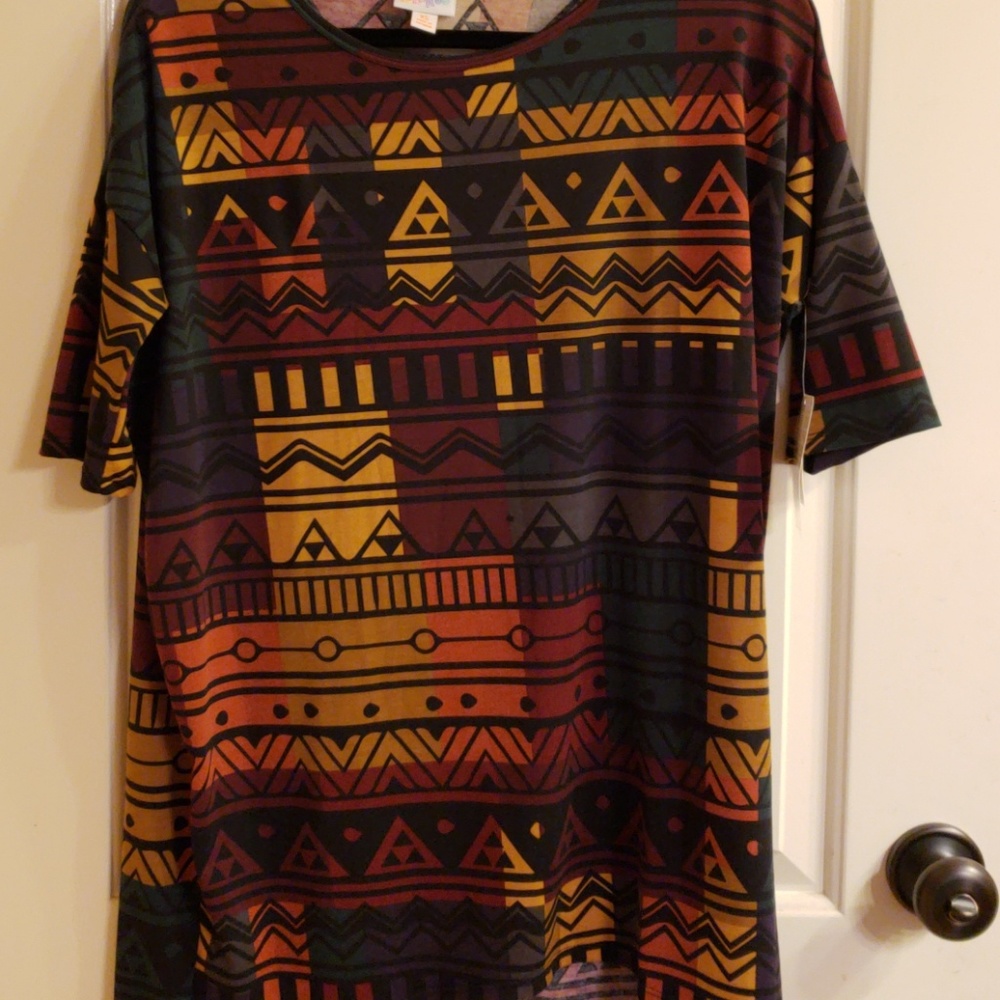 Brand new Lularoe, multiple colors